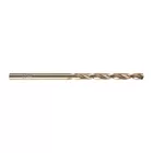 Milwaukee THUNDERWEB HSS-G fémfúrószár 3,5x70mm 2db