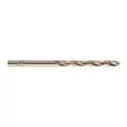 Milwaukee THUNDERWEB HSS-G fémfúrószár 4,2x75mm