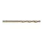 Milwaukee THUNDERWEB HSS-G fémfúrószár 5x86mm