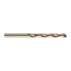 Milwaukee THUNDERWEB HSS-G fémfúrószár 6,5x101mm