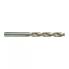 Milwaukee THUNDERWEB HSS-G fémfúrószár 8,5x117mm