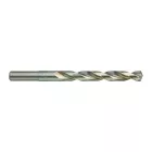 Milwaukee THUNDERWEB HSS-G fémfúrószár 10,5x133mm