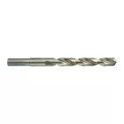 Milwaukee THUNDERWEB HSS-G fémfúrószár 11x142mm