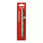 Milwaukee THUNDERWEB HSS-G fémfúrószár 11x142mm