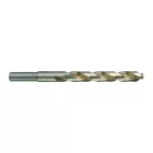 Milwaukee THUNDERWEB HSS-G fémfúrószár 11,5x142mm