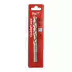 Milwaukee THUNDERWEB HSS-G fémfúrószár 11,5x142mm