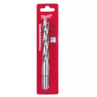 Milwaukee THUNDERWEB HSS-G fémfúrószár 12x151mm