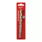 Milwaukee THUNDERWEB HSS-G fémfúrószár 12,5x151mm