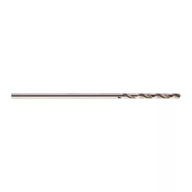 Milwaukee THUNDERWEB HSS-G fémfúrószár 1x34mm 1db