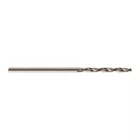 Milwaukee THUNDERWEB HSS-G fémfúrószár 1,5x40mm 1db