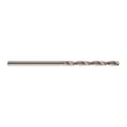 Milwaukee THUNDERWEB HSS-G fémfúrószár 2x49mm 1db