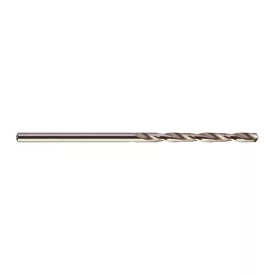 Milwaukee THUNDERWEB HSS-G fémfúrószár 2x49mm 1db