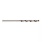 Milwaukee THUNDERWEB HSS-G fémfúrószár 2,5x57mm 1db