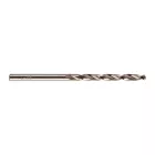 Milwaukee THUNDERWEB HSS-G fémfúrószár 3,5x70mm 1db