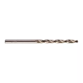 Milwaukee THUNDERWEB HSS-G fémfúrószár 3,5x70mm 1db