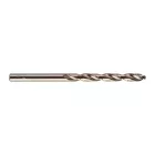 Milwaukee THUNDERWEB HSS-G fémfúrószár 5,5x93mm 1db