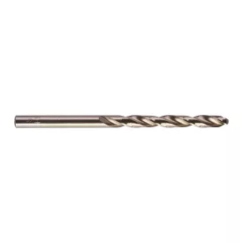 Milwaukee THUNDERWEB HSS-G fémfúrószár 5,5x93mm 1db