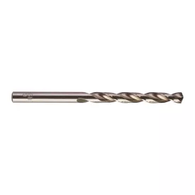 Milwaukee THUNDERWEB HSS-G fémfúrószár 6x93mm 1db