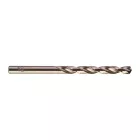 Milwaukee THUNDERWEB HSS-G fémfúrószár 6,5x101mm 1db