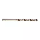 Milwaukee THUNDERWEB HSS-G fémfúrószár 6,8x109mm 5db