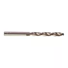 Milwaukee THUNDERWEB HSS-G fémfúrószár 7x109mm 1db