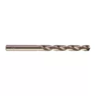 Milwaukee THUNDERWEB HSS-G fémfúrószár 7,5x109mm 1db