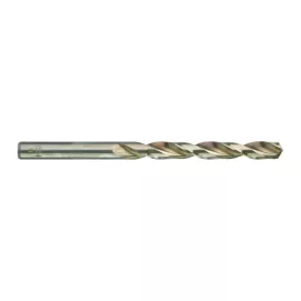 Milwaukee THUNDERWEB HSS-G fémfúrószár 8x117mm 1db