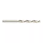 Milwaukee THUNDERWEB HSS-G fémfúrószár 8,5x117mm 1db