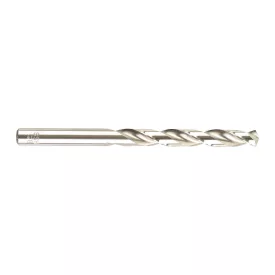 Milwaukee THUNDERWEB HSS-G fémfúrószár 8,5x117mm 1db