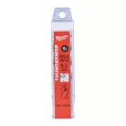 Milwaukee THUNDERWEB HSS-G fémfúrószár 8,5x117mm 1db