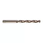 Milwaukee THUNDERWEB HSS-G fémfúrószár 9x125mm 1db