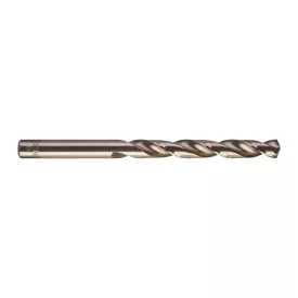 Milwaukee THUNDERWEB HSS-G fémfúrószár 9x125mm 1db