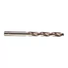 Milwaukee THUNDERWEB HSS-G fémfúrószár 9,5x125mm 1db