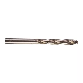 Milwaukee THUNDERWEB HSS-G fémfúrószár 9,5x125mm 1db