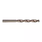 Milwaukee THUNDERWEB HSS-G fémfúrószár 10x133mm 1db