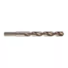 Milwaukee THUNDERWEB HSS-G fémfúrószár 12x151mm 1db