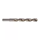 Milwaukee THUNDERWEB HSS-G fémfúrószár 12,5x151mm 1db