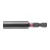 Milwaukee SHOCKWAVE mágneses bittartó 1/4" HEX 60mm