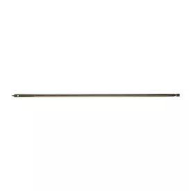 Milwaukee lapos fafúrószár 1/4" HEX 8x400mm