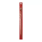 Milwaukee lapos fafúrószár 1/4" HEX 14x400mm