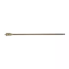 Milwaukee lapos fafúrószár 1/4" HEX 19x400mm