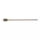 Milwaukee lapos fafúrószár 1/4" HEX 30x400mm