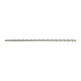   Milwaukee Betonfúrószár hengeres befogással DIN 8039 13x400mm