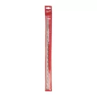 Milwaukee Betonfúrószár hengeres befogással DIN 8039 13x400mm