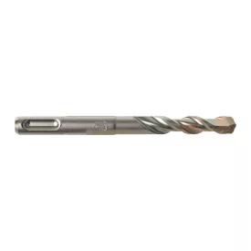 Milwaukee SDS-Plus M2 2 élu fúrószár 10x110mm (10db/cs)