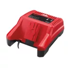 Milwaukee M28 C M28™ tölto 28V