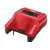 Milwaukee M28 C M28™ tölto 28V