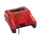 Milwaukee M28 C M28™ tölto 28V