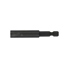   Milwaukee SHOCKWAVE mágneses dugókulcs 1/4" HEX 6x65mm