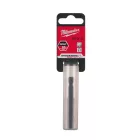 Milwaukee SHOCKWAVE mágneses dugókulcs 1/4" HEX 6x65mm